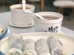 -琦记丰顺捆粄(蛇口店)