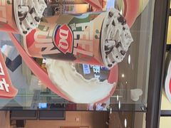 -DQ·蛋糕·冰淇淋(包河万达店)