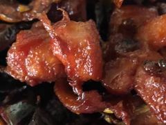 -老韩煸鸡·中国炸鸡(摩尔城店)