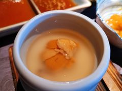 -岩也·日料与酒(龙岗天安云谷店)