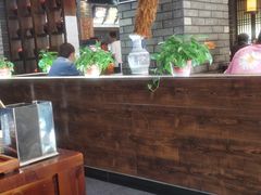 -和生记牛肉火勺店(汇兴家园店)