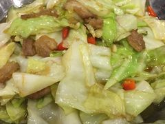 -0791赣菜新概念(福州路店)