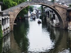 -南浔古镇
