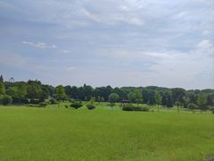 -宜兴龙背山森林公园