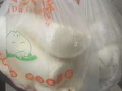 -袁大头包子(光华路店)