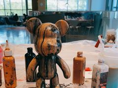 -蔚来中心(北京中关村店)