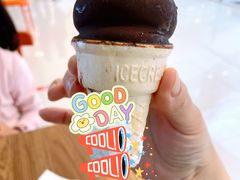 -DQ·蛋糕·冰淇淋(雨花吾悦店)