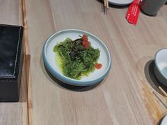 -弄堂小笼包(天津南开大悦城店)