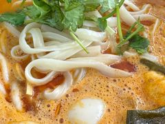 -姐弟俩土豆粉(西安小寨店)