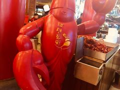 -阿胖龙虾(罍街店)