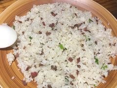 -滇藏石锅宴(崇仁巷老店)
