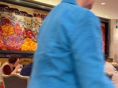 -潮江春(阳光店)