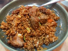 -宏状元现熬粥·京味菜(黄寺大街店)