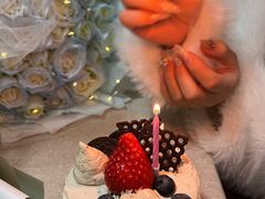 -老鼎丰(和兴店)