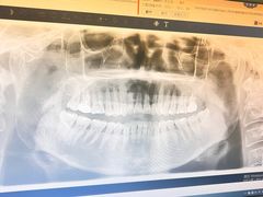 -上海市徐汇区口腔医院