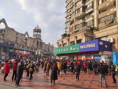 -85度C(上海周浦店)