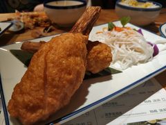 -阮氏娘·越南料理(双子塔店)