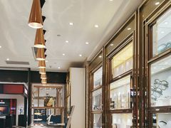 -眼镜大师·Optic Master·蔡司官方授权店(杭州大厦购物城店)