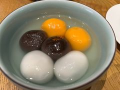 -缸鸭狗(天一广场店)