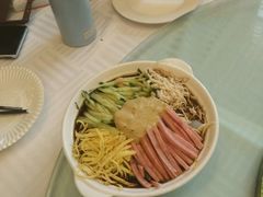 -集贤阁海鲜酒楼(北辰总店)