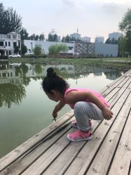 -蓝可可亲子乐园(北苑店)