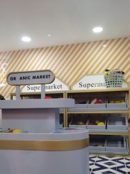 -meland(成都金牛凯德广场店)