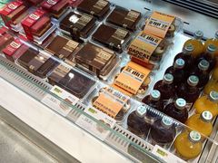 -糕材生(龙湖北京大兴天街店)