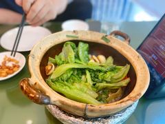 -煲煲好(朝阳门店)