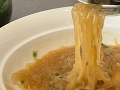 -九福楼大酒店