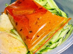 -玉华台饭庄·淮扬菜·烤鸭(望京店)