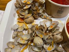 -何记花甲(海岸城旗舰店)