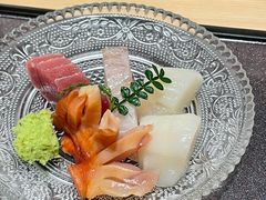 -小十Omakase(地王大厦店)