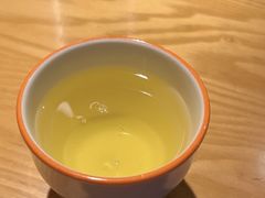 -话梅·客家小厨(东门店)