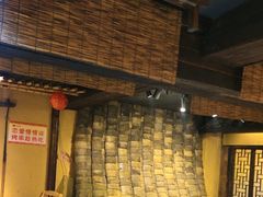 -串盟烧烤大排档·长沙美食地标(星沙店)