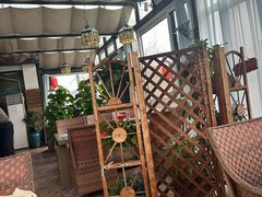 -慢丽江·云南野生菌土鸡锅(西山店)