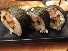 picture-万岁寿司(万国店)