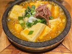 -云海肴·汽锅鸡·云南代表菜(天山百盛优客店)