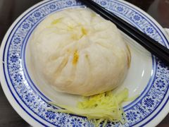 -孟家蟹包(锦绣街店)