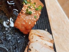 -东京屋(武定路店)