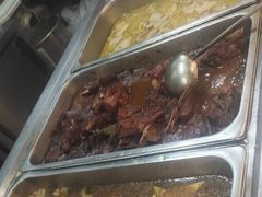 -孟记粥铺·家常菜·烧烤·粥(亚运村店)