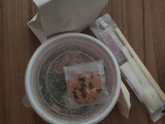 -北京安贞环宇荟