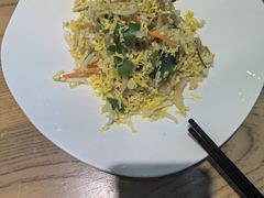 -金百万(方庄店)