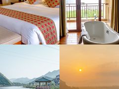 -宝晶宫旅游景区