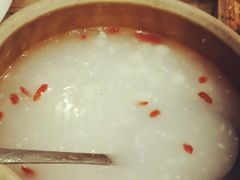 -醉南拳客家菜·河田鸡(西禅寺杨桥店)