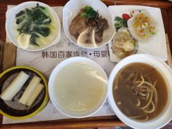 -爱贝蕊恩韩式月子会所(宝安店)