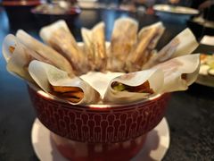 -道海元·潮粤汇(前滩店)