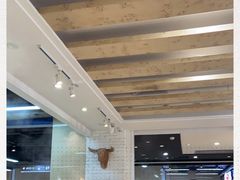 -为什么牛潮汕牛肉火锅(万胜广场店)