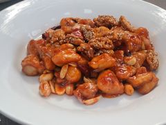 -花家怡园(四合院总店)