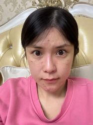 -南京康美美容医院·旗舰店