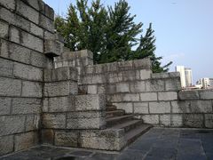 -文昌阁